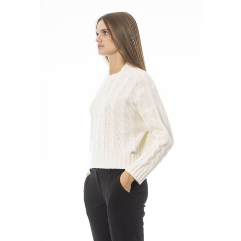 Baldinini Trend Sviitrid - Estita Fashion
